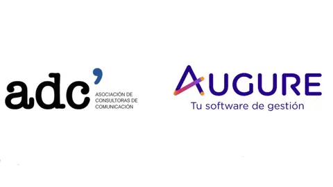 Adc augure oct 2024