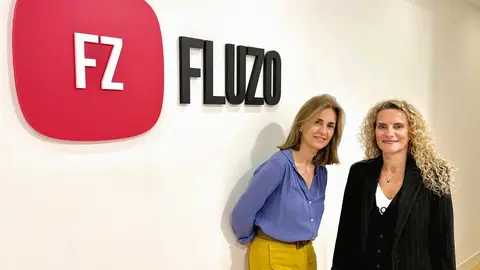 Mar&iacute;a rabanal ana cruz Fluzo oct 2024