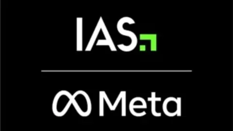 Ias meta oct 2024