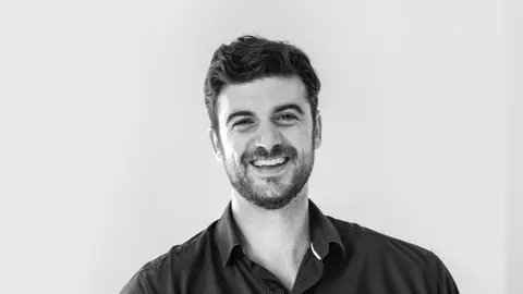 robert havas media barcelona