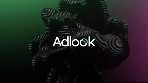 Adlook oct 2024