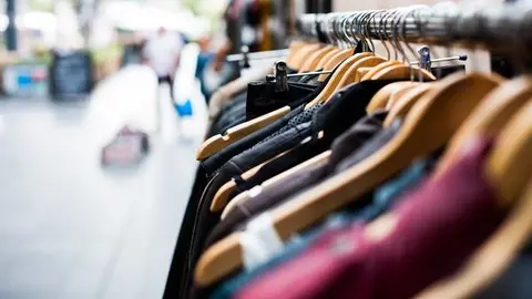 recommerce