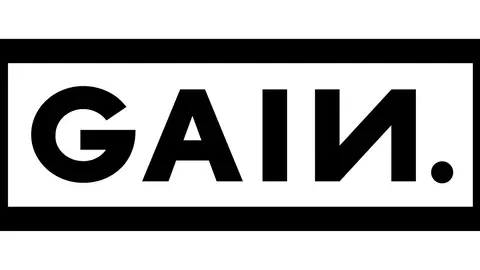 GAIN oct 2024