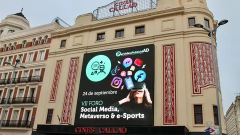 foro social 2024