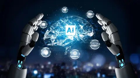 Inteligencia artificial oct 2024