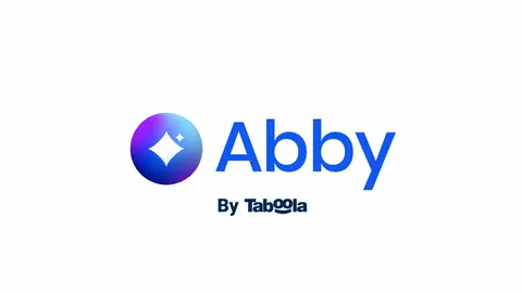 abby taboola