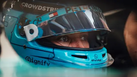 F1 Signify Singapore 3