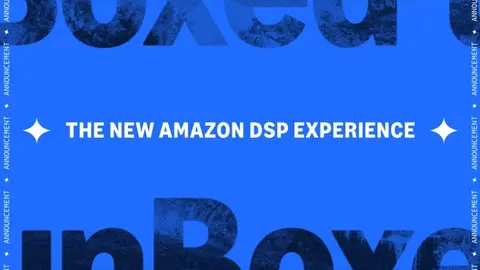 ewAmazonDSP