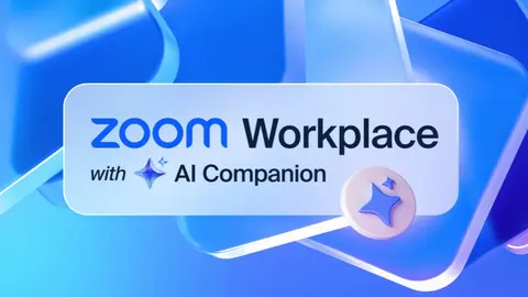 zoom workplace ia