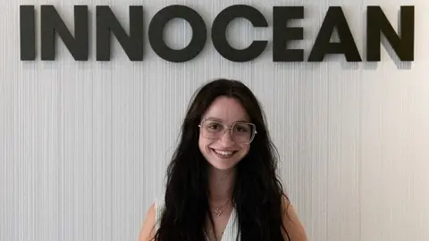 innocean sara
