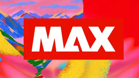 adobe max