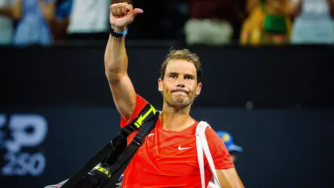 nadal adi&oacute;s