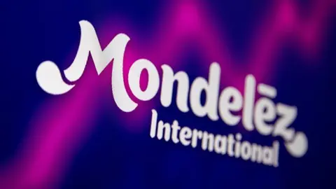 mondelez 2024 octubre