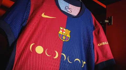 FcBarcelona coldplay oct 2024