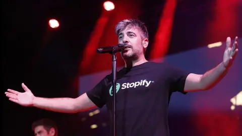 estopify