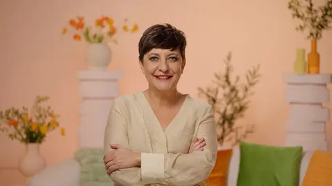 Danacol oct 2024