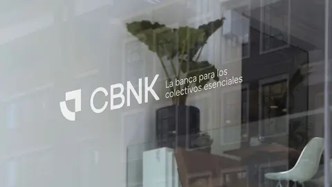 CBNK