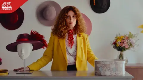 spot generali