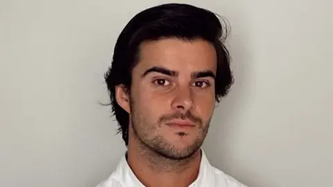 gonzalo np