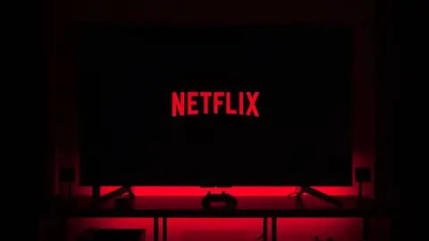 netflix 2024