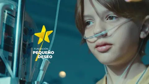 campa&ntilde;a manifiesto