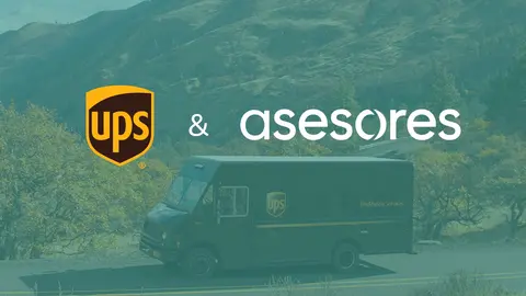 UPS y asesores oct 2024