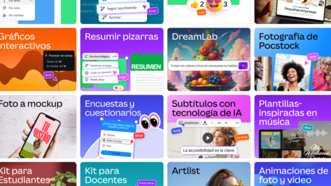 Canva oct 2024