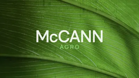 McGann agro oct 2024