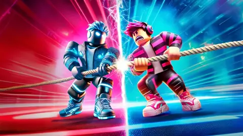 Roblox oct 2024
