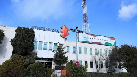 atresmedia oct 2024