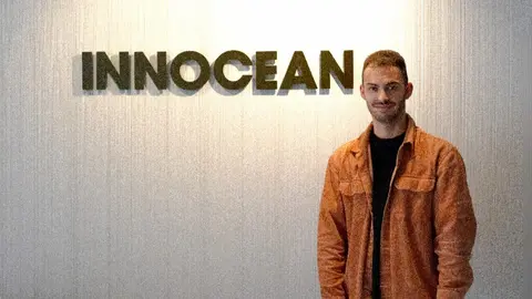 el&iacute;as innocean
