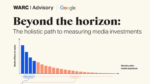warc google