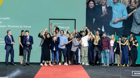 Gran Premio Eficacia 2024 Estrella Galicia.jpg