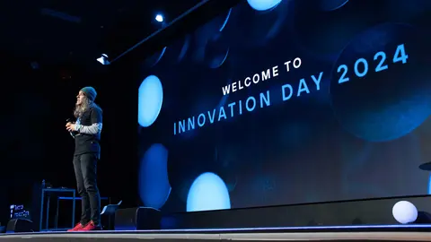Innovation Day 2024