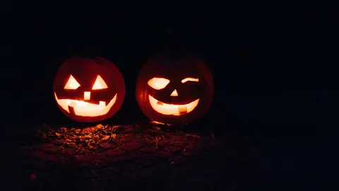 Halloween oct 2024