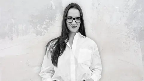 alba phd