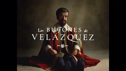 Los bufones de Vel&aacute;zquez oct 2024