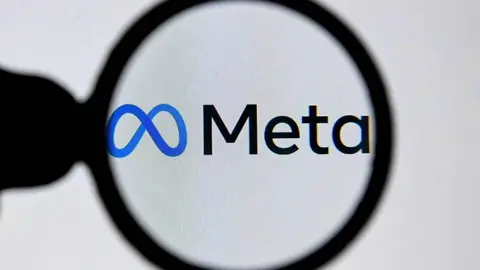 meta 2024