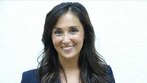 virginia youwinmedia