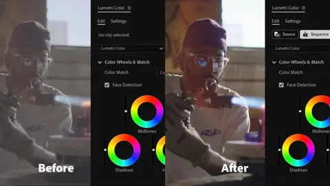 Adobe oct 2024