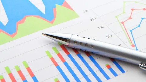 inversi&oacute;n infoadex 2024