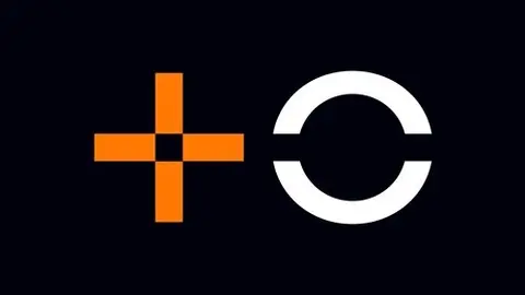MasOrange oct 2024