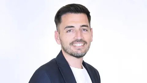 Jorge_Tarac&oacute;n