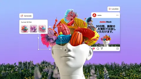 Adobe oct 2024