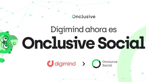 onclusive social