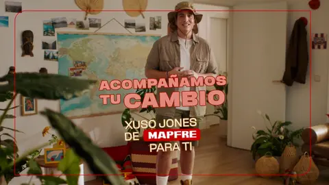 xuso mapfre
