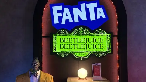 Fanta bitelchus oct 2024