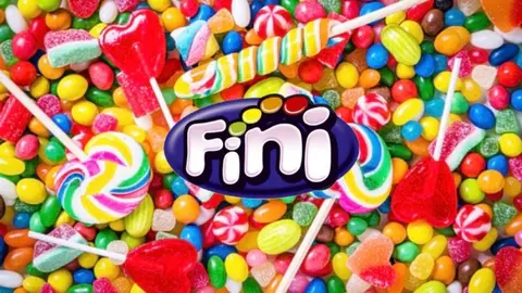Fini oct 2024