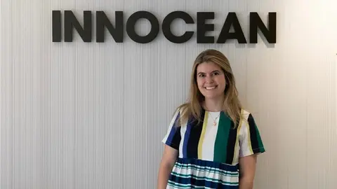 Innocean oct 2024