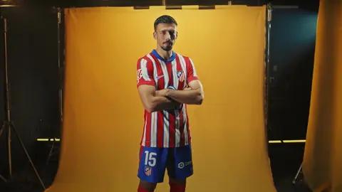 Lenglet nov 2024